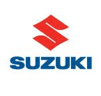 MIKUNI CARBURETOR KITS FOR SUZUKI MOTORCYCLES
