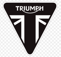 MIKUNI CARBURETOR KITS FOR TRIUMPH MOTORCYCLES