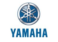 MIKUNI CARBURETOR KITS FOR YAMAHA MOTORCYCLES