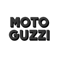 Moto Guzzi