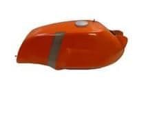 MOTO GUZZI V7/LE MANS PETROL TANK typ 1