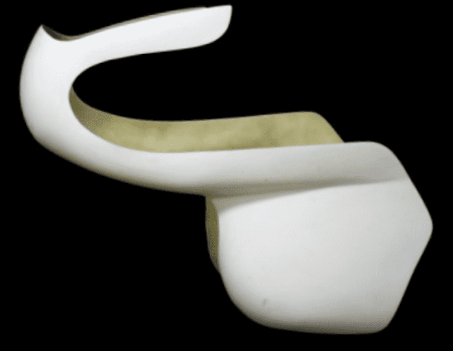 MOTO MORINI GP125 & 175 & 250 FAIRING