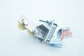 Mounting kit for VE327 & VE339