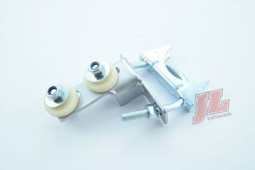 Mounting kit for VE327 & VE339