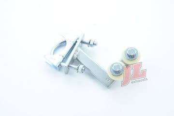 Mounting kit for VE340 & VE330