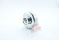 Outlet Silencer Cap Vespa PX125 & P200 & T5