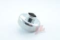 Outlet Silencer Cap Vespa PX125 & P200 & T5