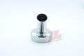 Outlet Silencer Cap VSP3