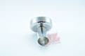 Outlet Silencer Cap VSP3