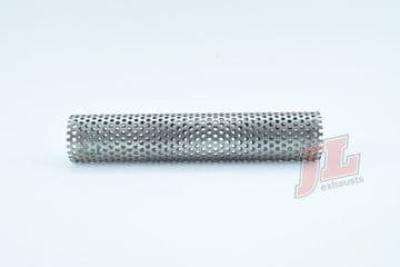 Perforated Tube Vespa T5 Hi-Rev