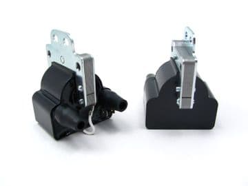 POWERDYNAMO COIL YAMAHA TA125 (71 00 200 70)