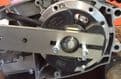 POWERDYNAMO EXTRACTOR TOOL (71 00 599 99)