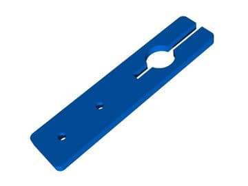 POWERDYNAMO EXTRACTOR TOOL YAMAHA TA125 (71 00 599 99)