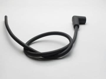 POWERDYNAMO HT CABLE & CAP SUZUKI T250/500 (70 10 400 00)