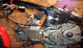 POWERDYNAMO IGNITION Aermacchi 250N/SST/SX