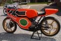 POWERDYNAMO IGNITION AERMACCHI 250RR RACE IGNITION SYSTEM (71 15 599)