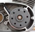 POWERDYNAMO IGNITION CZ 450/453/455/470/475/476/477 481/482/485/487/488