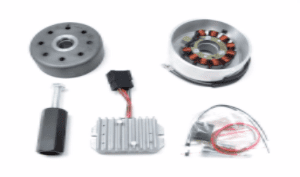 POWERDYNAMO IGNITION Honda CB650/750/900/1100 (bol d´or) (77 28 499)