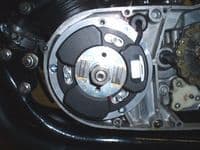 POWERDYNAMO IGNITION YAMAHA RD250LC & RD350LC RACE IGNITION SYSTEM (71 13 599)
