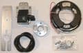 POWERDYNAMO IGNITION YAMAHA TD1C & TD2 RACE IGNITION SYSTEM (73 08 599)