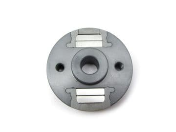 POWERDYNAMO ROTOR YAMAHA TA125 (71 02 599 30)