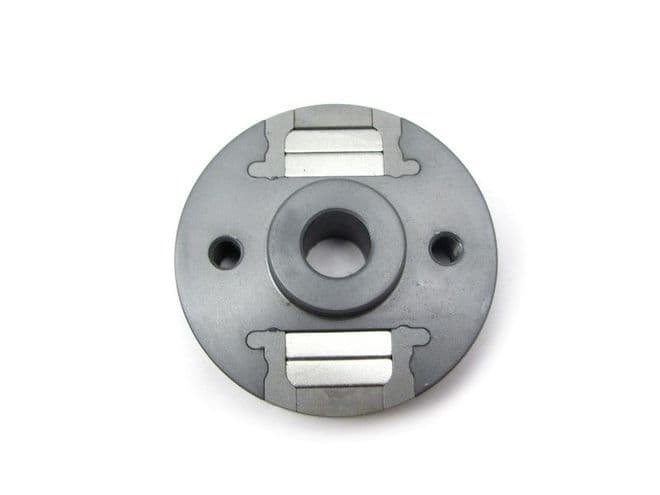 POWERDYNAMO ROTOR YAMAHA TZ250/350 A-G (71.00.200.30)