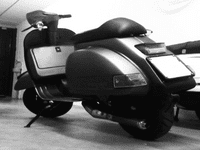 PX125