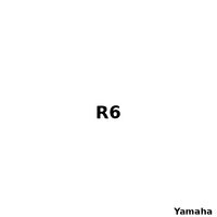R6