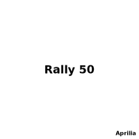Rally 50
