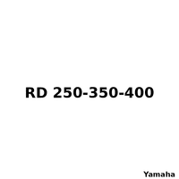 RD 250-350-400