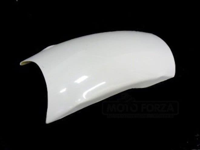 Rear mudguard 6 UNI / Yamaha Classic
