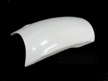 Rear mudguard 6 UNI / Yamaha Classic