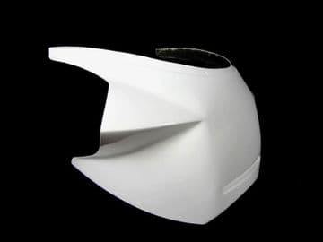 RG500 RACE FAIRING UPPER