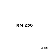 RM 250