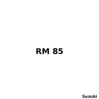 RM 85