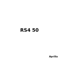 RS4 50
