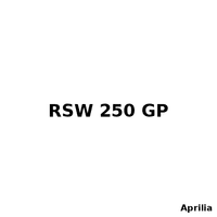 RSW 250 GP
