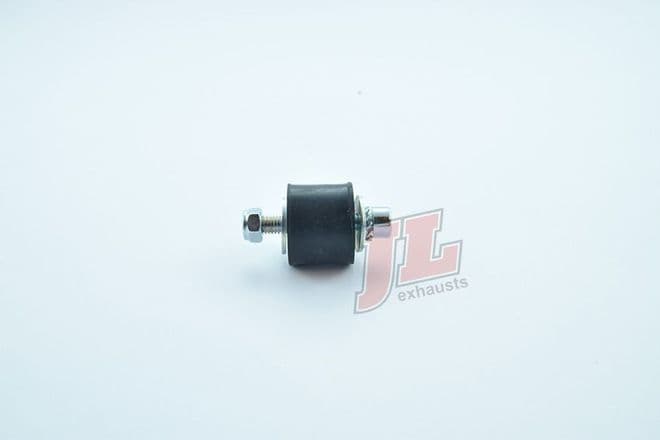 Rubber Silent Block