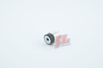 Rubber Silent Block for TZ & TD & TR Rear Fairing Bracket