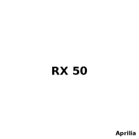 RX 50
