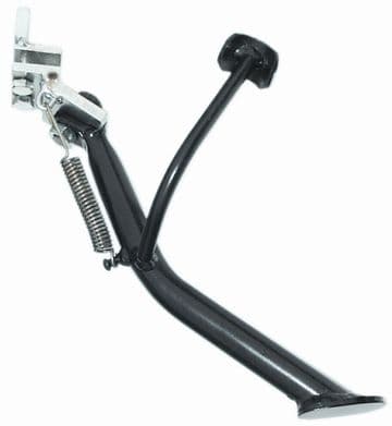 Side Stand for Vespa PX80-200