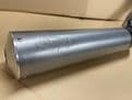 SUZUKI GT750 (3into1) JOLLYMOTO EXHAUSTS