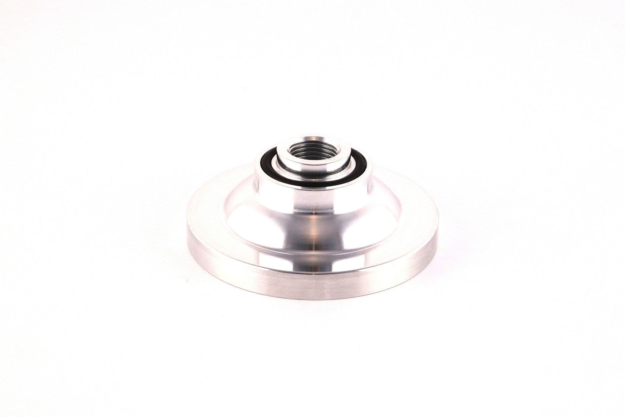 suzuki-rgv250-vj21-2-vhm-head-