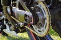 SUZUKI RGV250 VJ23 JOLLYMOTO EXHAUSTS