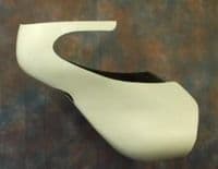 SUZUKI TR250 RACE BODYWORK