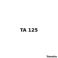 TA 125