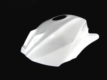Tank cover Aprilia RSV4/R 2015-2018