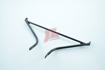 TD & TR & TZ AB Top Fairing Bracket