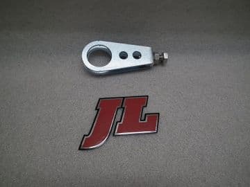 TD/TZ CHAIN ADJUSTER