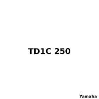 TD1C 250
